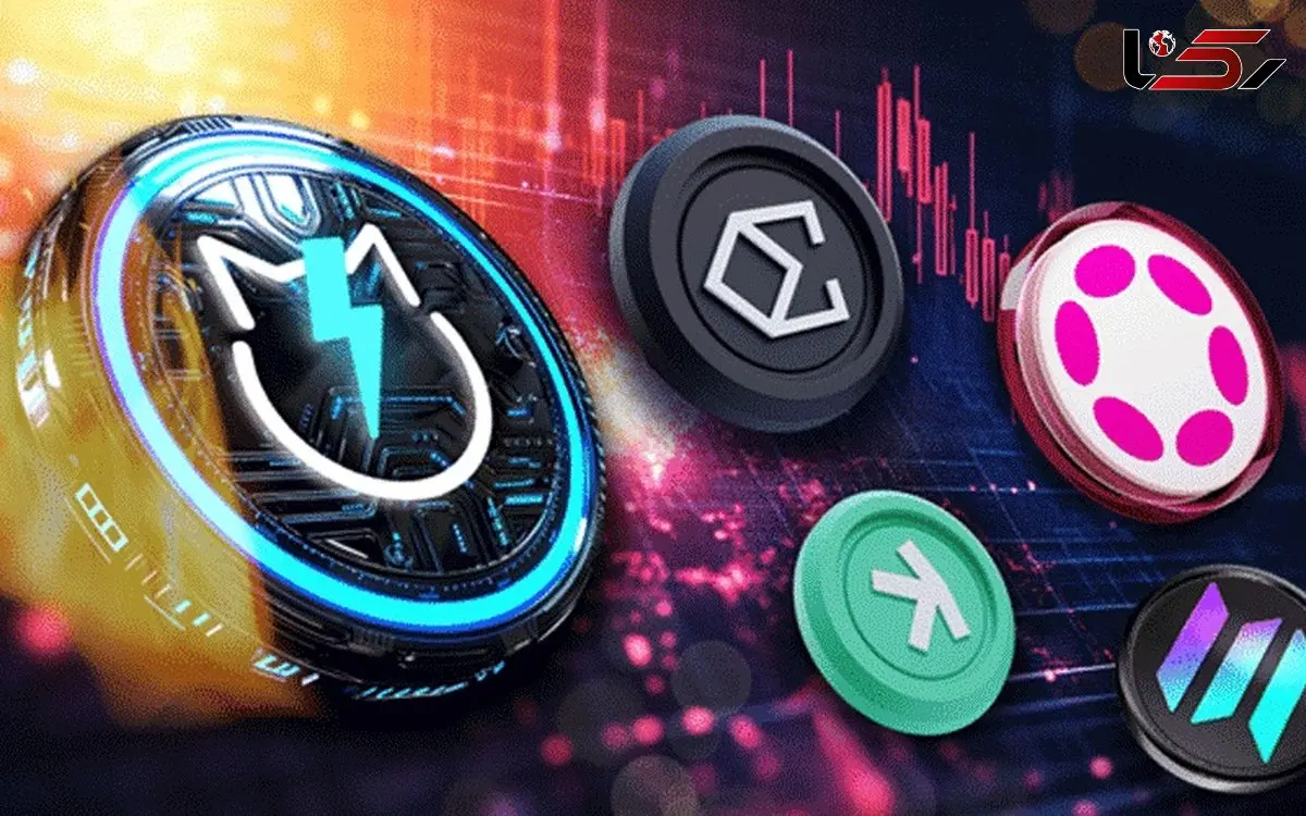 چگونه نوسانات بازار ارز دیجیتال را تحلیل و بهترین کوین ها را انتخاب کنیم؟