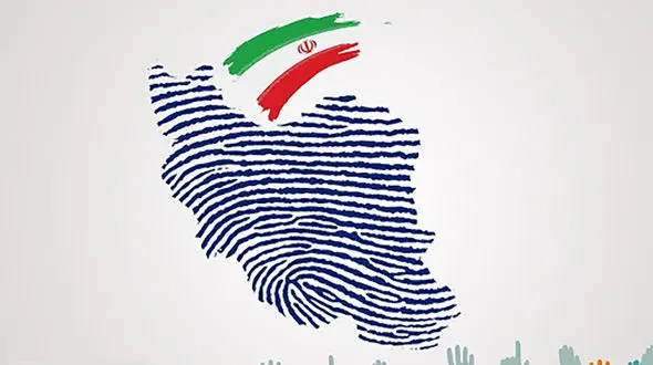 چه کسی پدیده انتخابات 1400 می شود؟