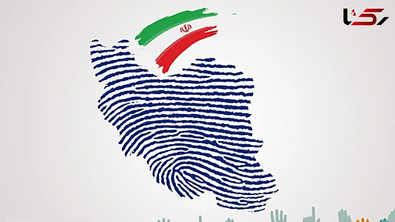 چه کسی پدیده انتخابات 1400 می شود؟