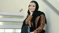 دکوراسیون خونه مجردی شاهانه و مجلل « غزاله اکرمی» بازیگر سریال سوجان قبل از ازدواج 