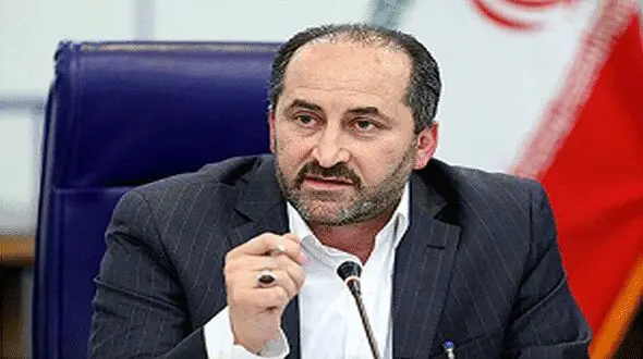 رسوایی یکی از معاونان اداره کل ارشاد قزوین / او دستگیر شد + جزییات