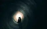 اعدام  ابلیس در آزار شیطانی ملیکا ! / خودکشی نوعروس !