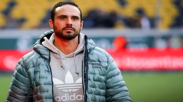 نام آلترناتیو همیشگی باز هم سر زبان‌ها افتاد/ نوری نزدیک به نیمکت استقلال؟!