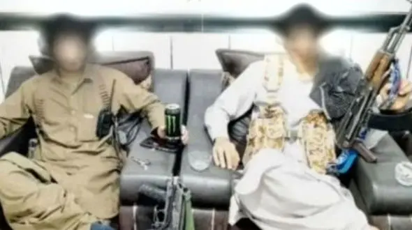  هلاکت علی کوچولو شرور معروف سراوان / همه فن حریف بود + جزییات