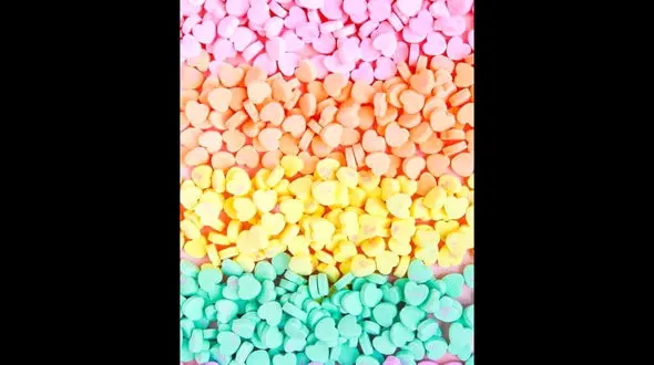 فال ابجد امروز / 4 تیر ماه + فیلم 