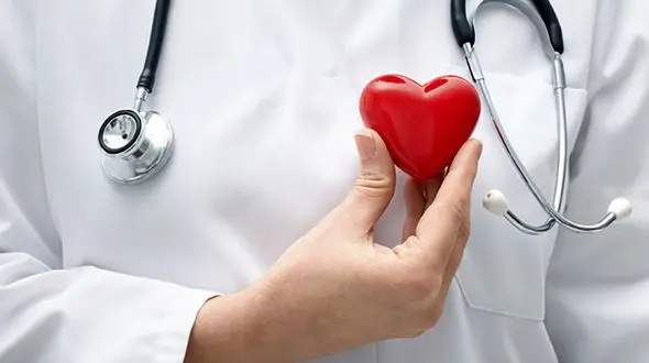 خبر خوش برای پزشکان جوان