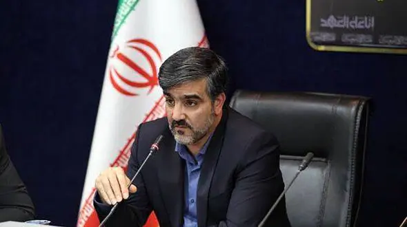 به‌ کارگیری 6 و 895 دستگاه اتوبوس برای جابه‌جایی زائران اربعین