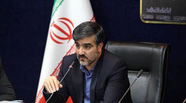 به‌ کارگیری 6 و 895 دستگاه اتوبوس برای جابه‌جایی زائران اربعین