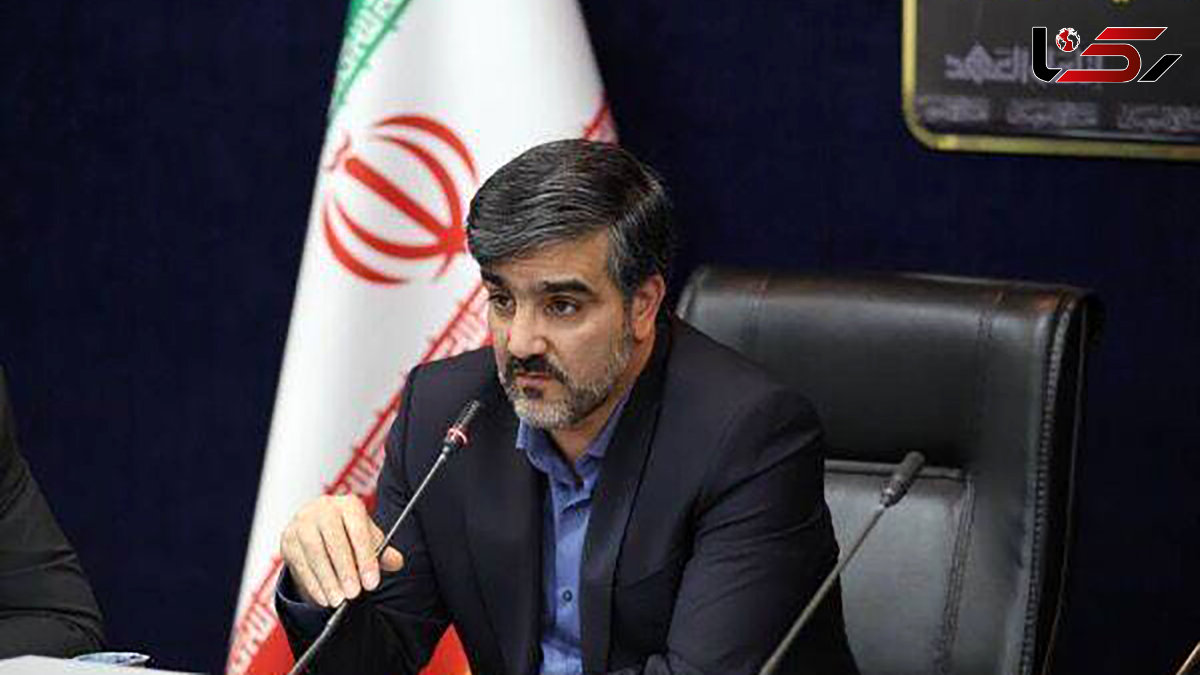 به‌ کارگیری 6 و 895 دستگاه اتوبوس برای جابه‌جایی زائران اربعین