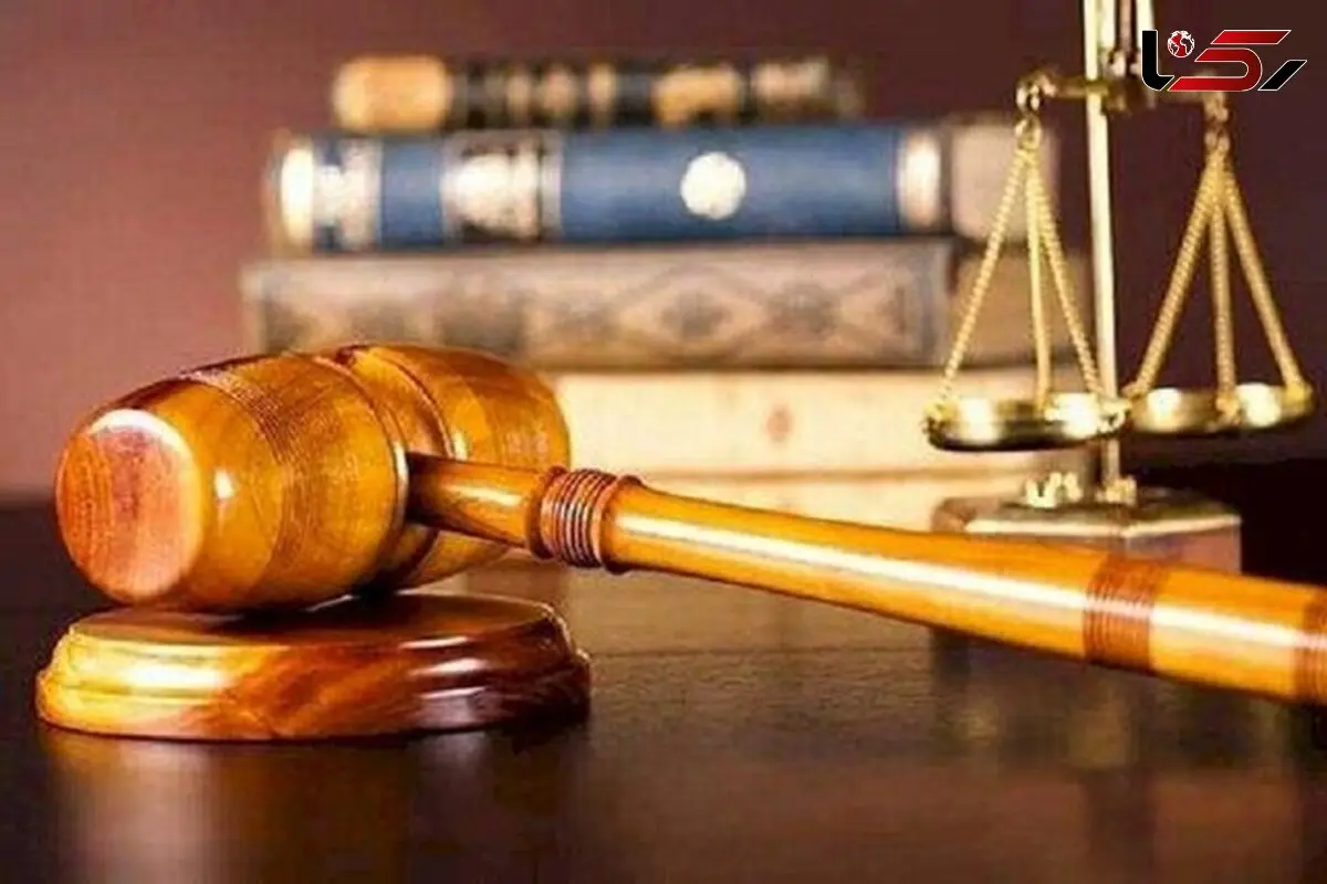 حکم سنگین برای سارقان گنج های تاریخی در کهگیلویه و بویراحمد