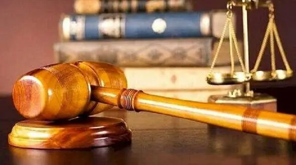 حکم سنگین برای سارقان گنج های تاریخی در کهگیلویه و بویراحمد