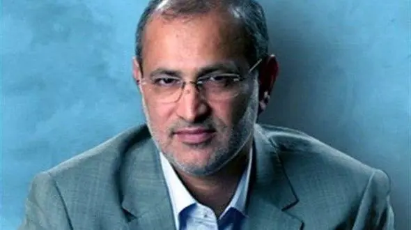 فوت نماینده مجلس در اثر ابتلا به کروناویروس