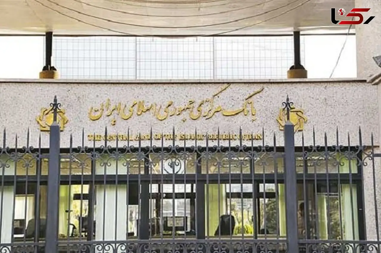 ادامه پیش فروش سکه با شدت بیشتر