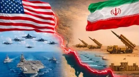 آمریکا  شرط ایران را نپذیرفت