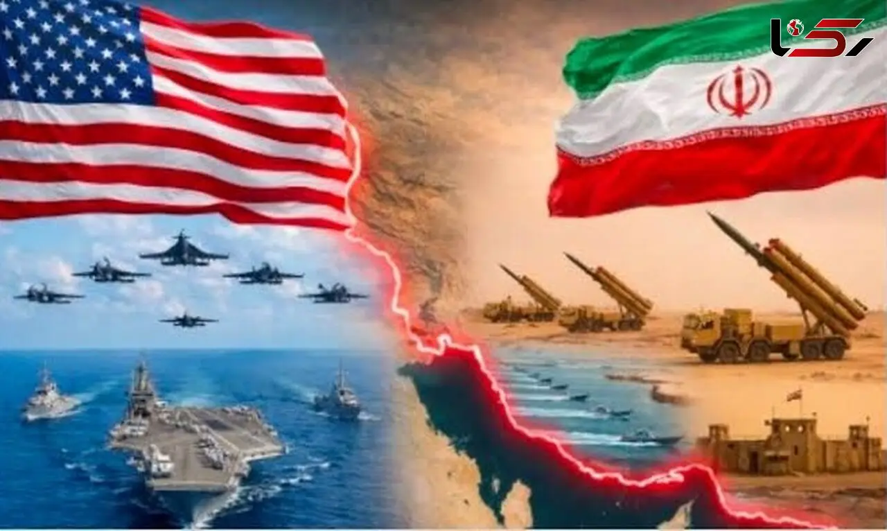 آمریکا  شرط ایران را نپذیرفت