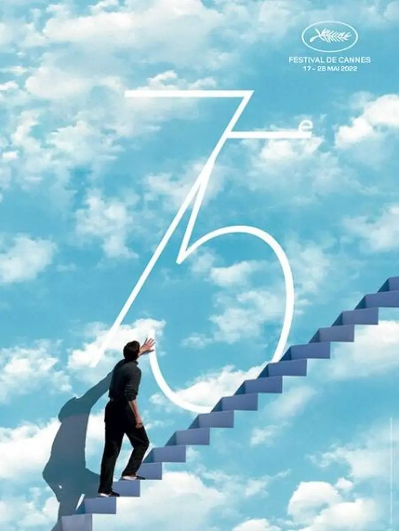  فیلم کن جیم کری