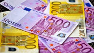 قیمت دلار و قیمت یورو امروز سه شنبه 4 آذر 99 + جدول