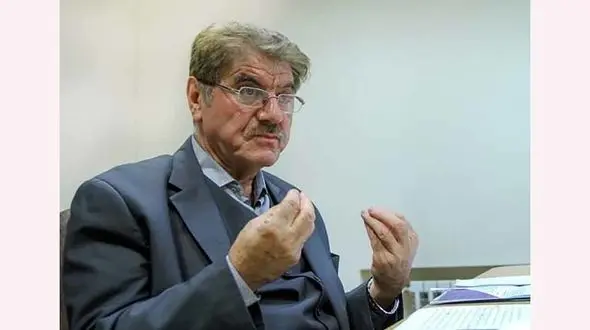 عامل شهادت 3 مامور سپاه به اعدام و 90 سال زندان محکوم شد