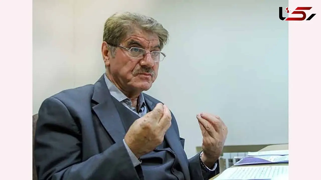 عامل شهادت 3 مامور سپاه به اعدام و 90 سال زندان محکوم شد