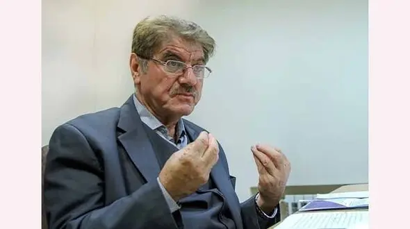 عامل شهادت 3 مامور سپاه به اعدام و 90 سال زندان محکوم شد