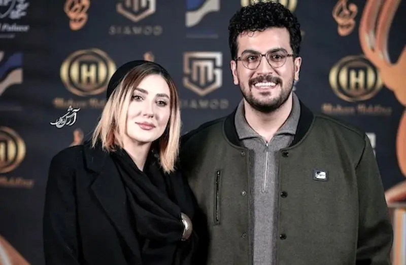 سرپوش‌ها در جشن حافظ ۱۴۰۴