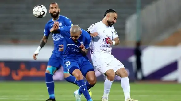 مشکل مالی تازه برای استقلال؛ 200 میلیارد تومان زیان جدید!