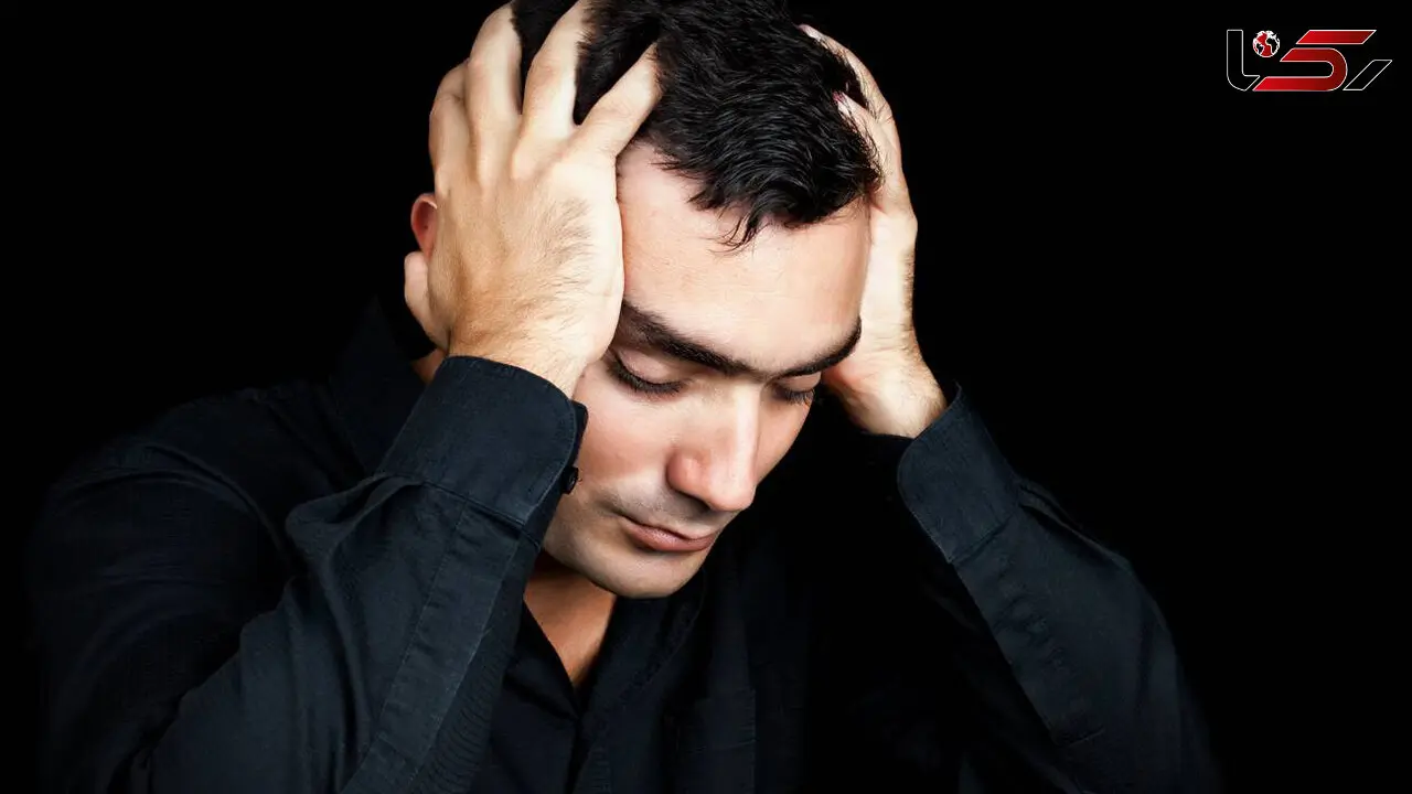 تنبلی دیگر یک عادت نیست / یک اختلال روانی و آسیب اجتماعی در راه است!