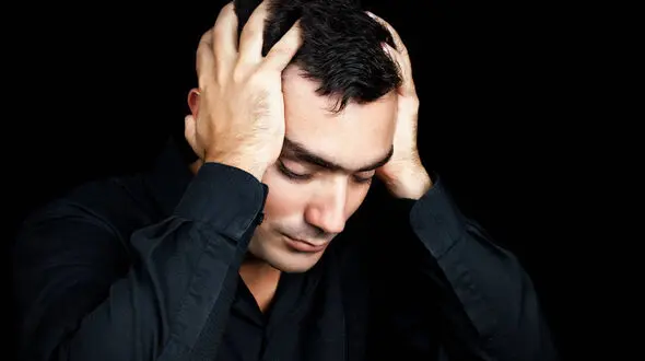 تنبلی دیگر یک عادت نیست / یک اختلال روانی و آسیب اجتماعی در راه است!