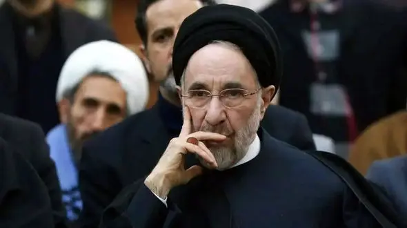  دست ایران برای مذاکره و حل مسائل بسته نیست/ آمریکا باید گرگ درنده اسرائیل را از تجاوز مجدد بازدارد 