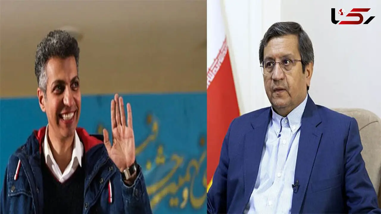 عادل فردوسی پور به زیر میز زد! 