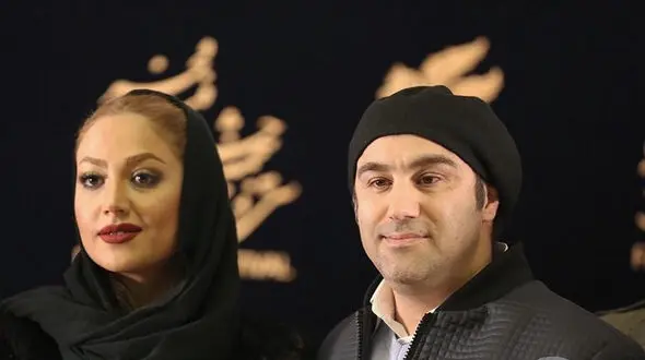 ماجرای جدایی محسن تنابنده از همسرش