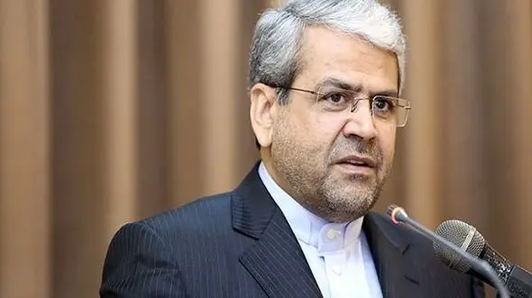 شرط معافیت مالیاتی فعالان مناطق آزاد اعلام شد