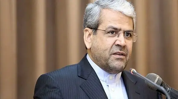 شرط معافیت مالیاتی فعالان مناطق آزاد اعلام شد