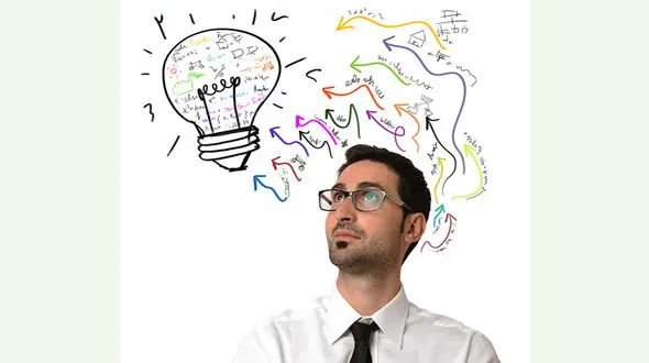 آدم هایی که زیادی فکر می کنند، متولد کدوم ماه هستند؟