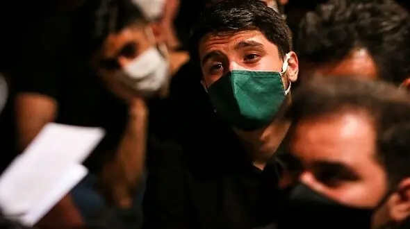 رئیسی: حفظ جانِ مردم در عزاداری‌های محرم اولویت اول است 