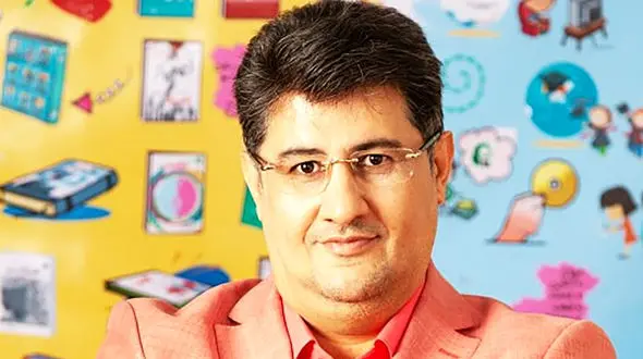 به جای فیلتر، سواد فضای مجازی را بالا ببریم/ سازمان روان شناسی رشته روان شناسی سایبر ایجاد کند