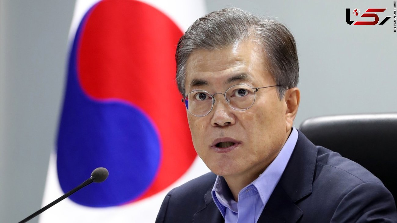 کره جنوبی رزمایش نظامی با آمریکا را به تعویق می‌اندازد 