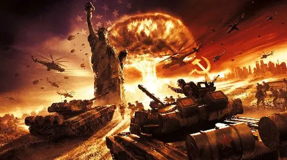 نزدیک‌ ترین لحظات به جنگ جهانی سوم؛ 9 رویداد تاریخی که دنیا را لرزاند