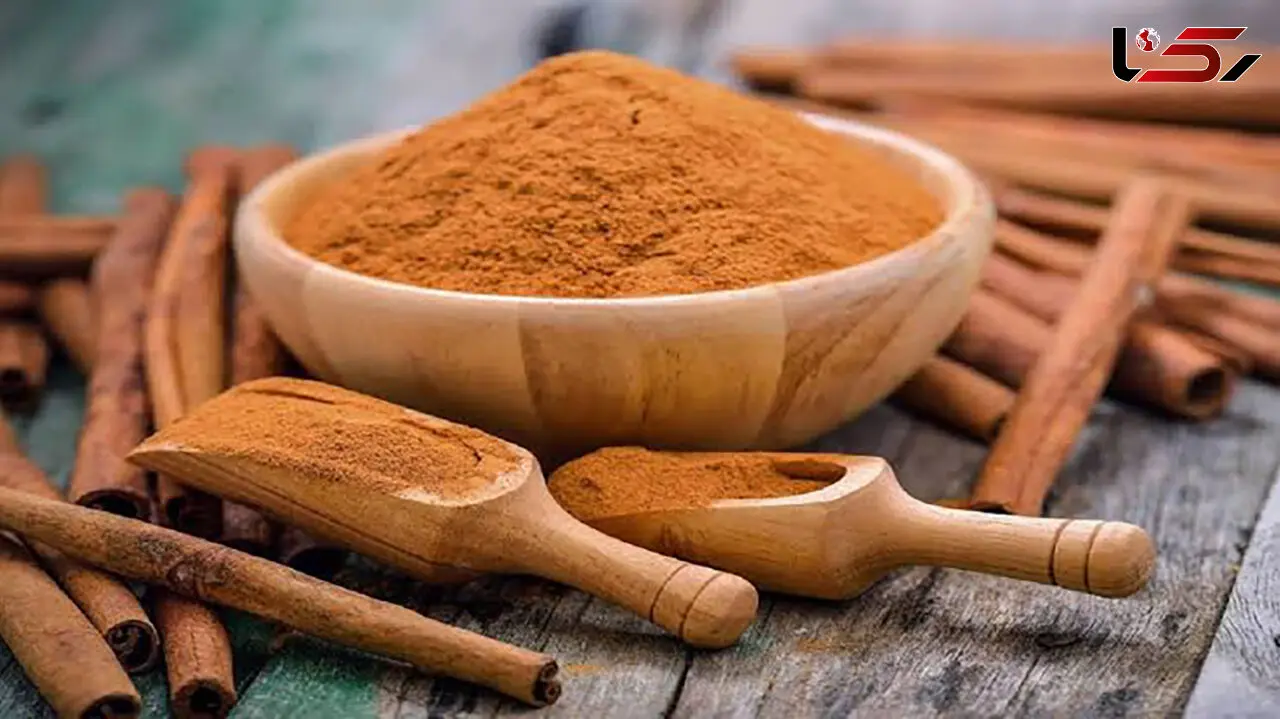 پاسخ به سوالات رایج درباره دارچین / یک برنامه ساده روازنه برای مصرف دارچین
