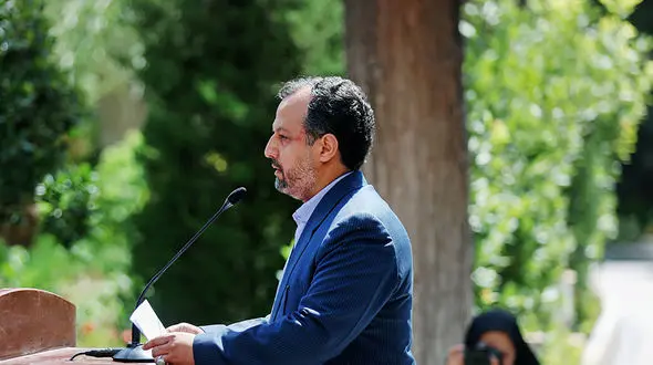 جریمه دیرکرد اقساط بانکی حذف می‌ شود