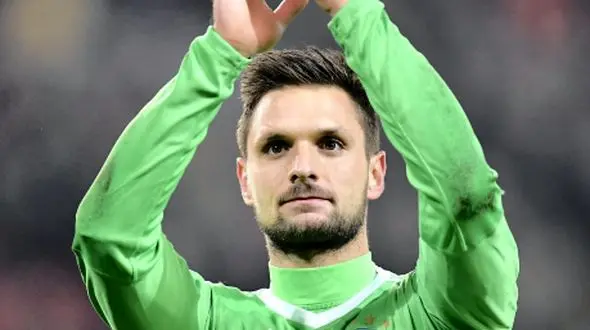 پسر ۶ ساله‌ی اسون اولرایش، دروازه‌بان بایرن مونیخ درگذشت!