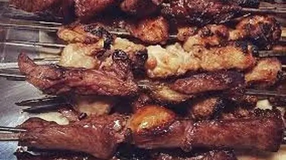 نرخ جگر تغییر کرد