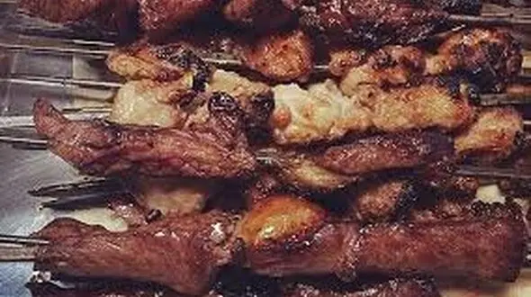 نرخ جگر تغییر کرد