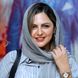 اولین رونمایی از مادر زیبا و پدر جوان نیلوفر کوخانی ، بازیگرسریال «آلا»/ مادر از دختر جذاب تر !