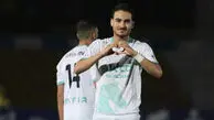 هشدار قاضی CAS درباره پرونده جنجالی انتقال کسری طاهری به پرسپولیس