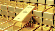 گران‌ترین ادویه دنیا که از طلا گران‌تر است!