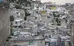 مردمان سکونتگاه های فقیرنشین جامانده از آموزش های مقابله با کرونا / تلویزیون ندارند چه برسد به آموزش آنلاین