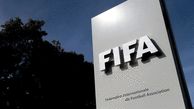 Iran federation says all statutes amendments but election rules approved by FIFA