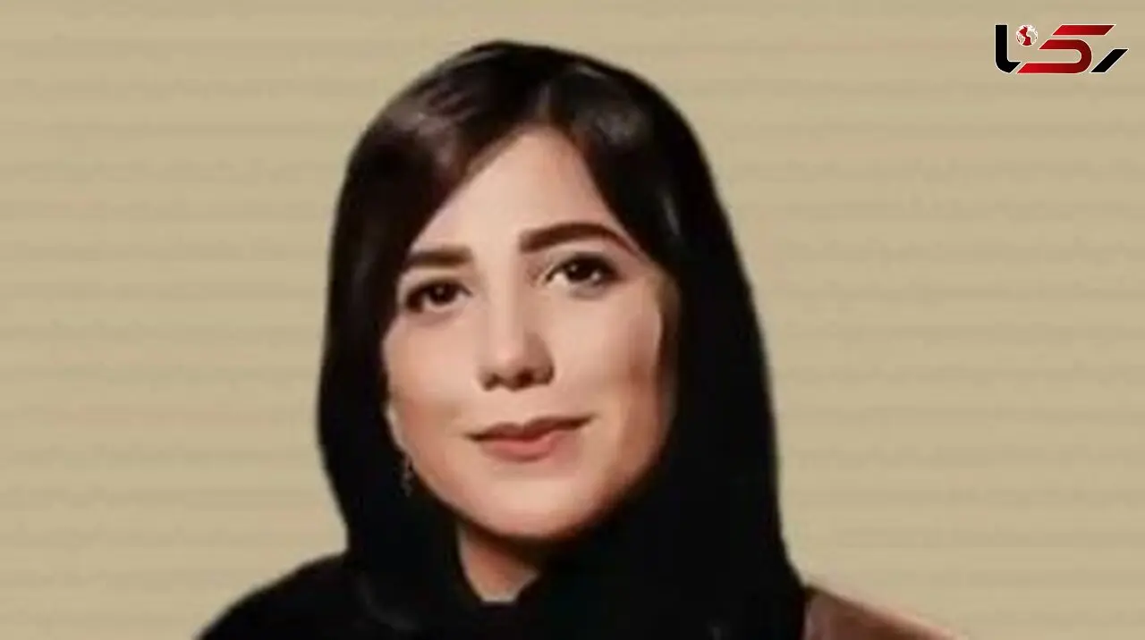 فیلم/ قطع قلم، به قیمت نان می کنی رفیق؟/ این خط و این نشان که زیان می کنی رفیق!/ دلنشین ترین شعر حسین جنتی با صدای دلنواز باران نیکراه