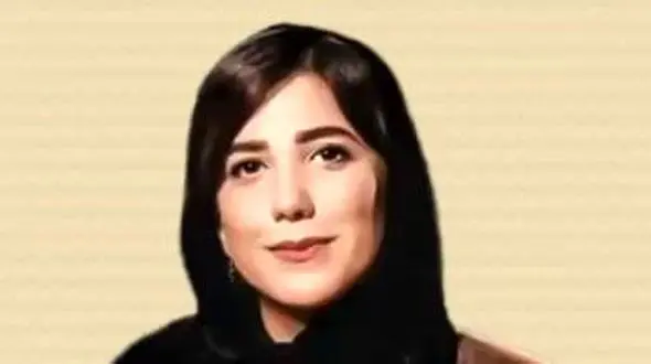 فیلم/ قطع قلم، به قیمت نان می کنی رفیق؟/ این خط و این نشان که زیان می کنی رفیق!/ دلنشین ترین شعر حسین جنتی با صدای دلنواز باران نیکراه